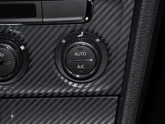 朗逸 2014款 1.6L 自动 运动版