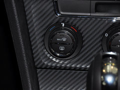 朗逸 2014款 1.6L 自动 运动版