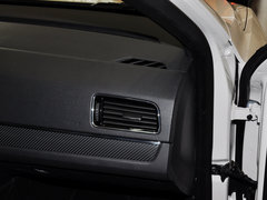 朗逸 2014款 1.6L 自动 运动版