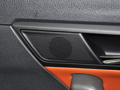 朗逸 2014款 1.6L 自动 运动版
