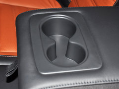 朗逸 2014款 1.6L 自动 运动版