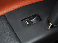 朗逸 2014款 1.6L 自动 运动版