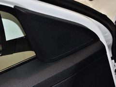 朗逸 2014款 1.6L 自动 运动版