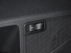 朗逸 2014款 1.6L 自动 运动版