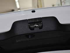 朗逸 2014款 1.6L 自动 运动版
