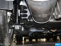 朗逸 2014款 1.6L 自动 运动版