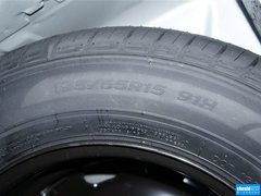 朗逸 2014款 1.6L 自动 运动版