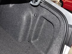 朗逸 2014款 1.4T DSG 运动版