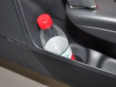 朗逸 2014款 1.4T DSG 运动版
