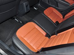 朗逸 2014款 1.4T DSG 运动版