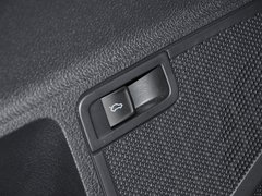 朗逸 2014款 1.4T DSG 运动版
