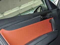 朗逸 2014款 1.4T DSG 运动版