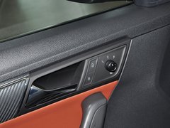 朗逸 2014款 1.4T DSG 运动版