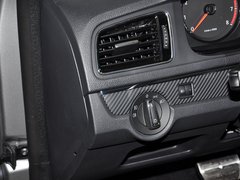 朗逸 2014款 1.4T DSG 运动版