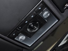 朗逸 2014款 1.4T DSG 运动版