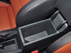 朗逸 2014款 1.4T DSG 运动版