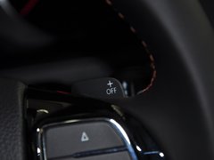 朗逸 2014款 1.4T DSG 运动版