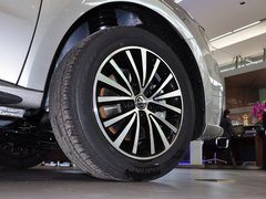 朗逸 2014款 1.4T DSG 运动版