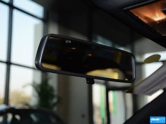 朗逸 2014款 1.4T DSG 运动版