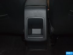 朗逸 2014款 1.4T DSG 运动版