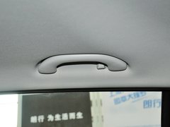 朗境 2014款 1.4TSI DSG 