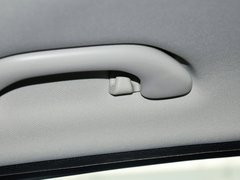 朗境 2014款 1.4TSI DSG 