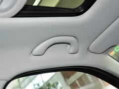 朗境 2014款 1.4TSI DSG 