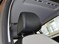 朗境 2014款 1.4TSI DSG 