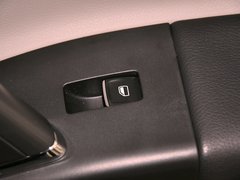 朗境 2014款 1.4TSI DSG 