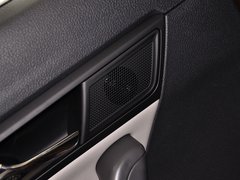 朗境 2014款 1.4TSI DSG 
