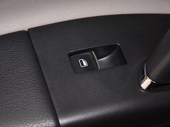朗境 2014款 1.4TSI DSG 