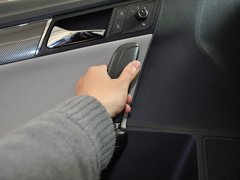 朗境 2014款 1.4TSI DSG 