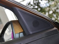 朗境 2014款 1.4TSI DSG 