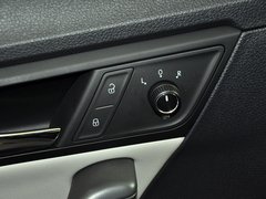 朗境 2014款 1.4TSI DSG 