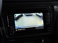 朗境 2014款 1.4TSI DSG 