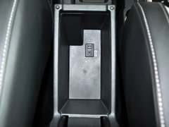 朗境 2014款 1.4TSI DSG 
