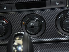 朗境 2014款 1.4TSI DSG 