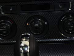 朗境 2014款 1.4TSI DSG 