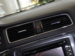 朗境 2014款 1.4TSI DSG 