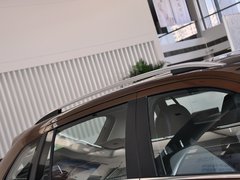 朗境 2014款 1.4TSI DSG 