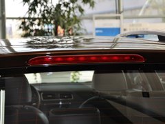 朗境 2014款 1.4TSI DSG 