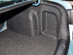 朗逸 2014款 1.4TSI DSG 蓝驱技术版