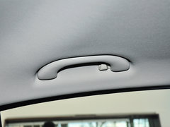 朗逸 2014款 1.4TSI DSG 蓝驱技术版