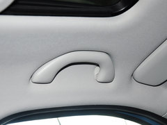 朗逸 2014款 1.4TSI DSG 蓝驱技术版