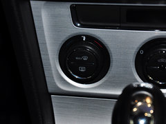 朗逸 2014款 1.4TSI DSG 蓝驱技术版
