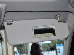 朗逸 2014款 1.4TSI DSG 蓝驱技术版