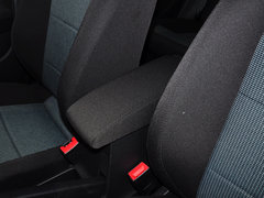 朗逸 2014款 1.4TSI DSG 蓝驱技术版