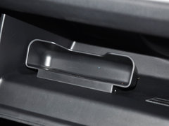 朗逸 2014款 1.4TSI DSG 蓝驱技术版