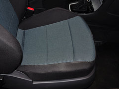 朗逸 2014款 1.4TSI DSG 蓝驱技术版