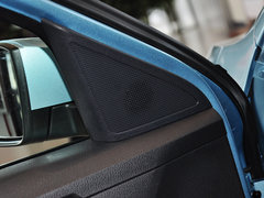 朗逸 2014款 1.4TSI DSG 蓝驱技术版
